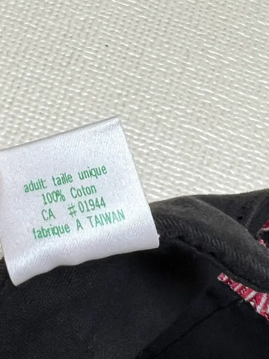 thumbnail-6